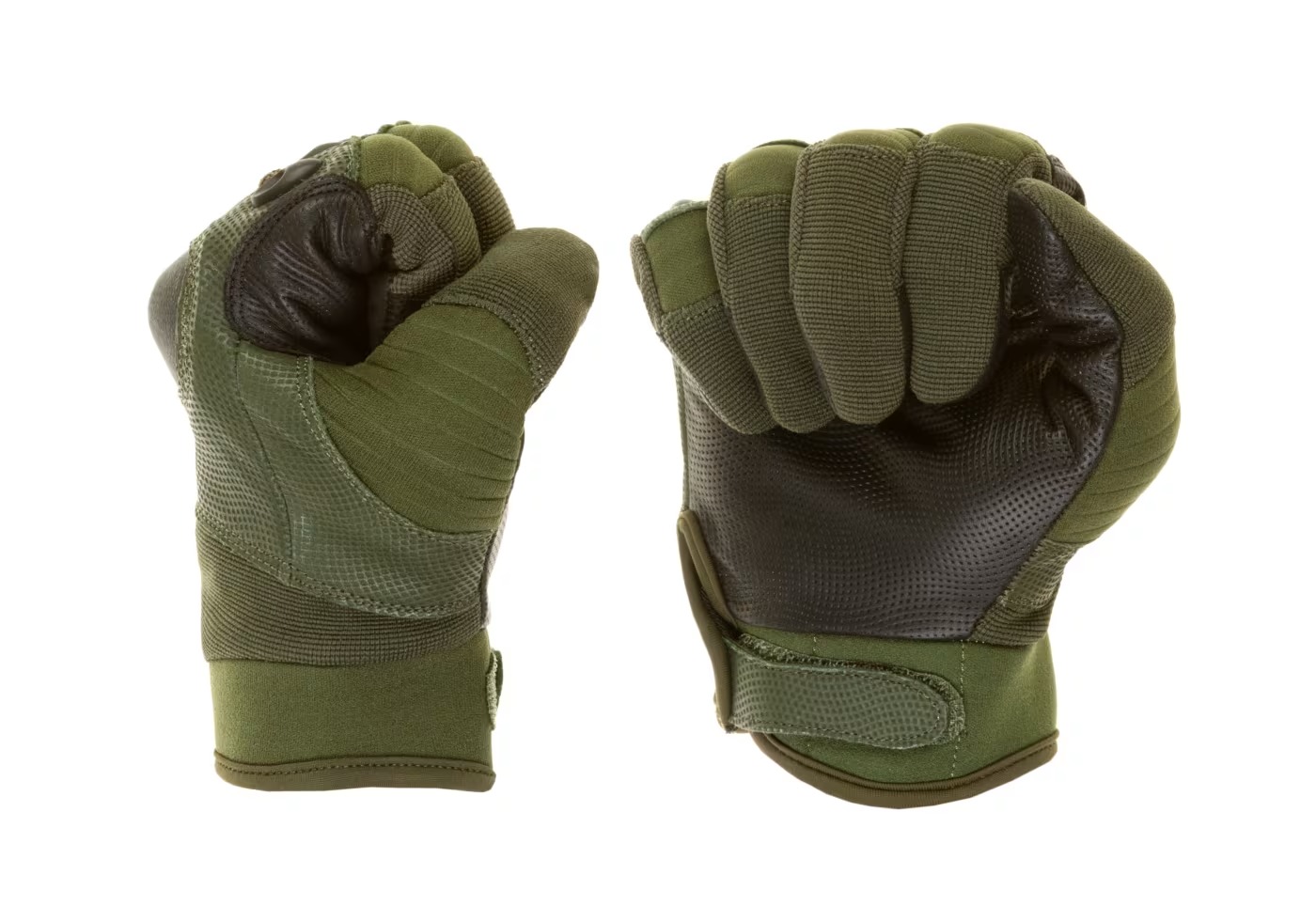 Invader Gear manusi Assault M OD 2